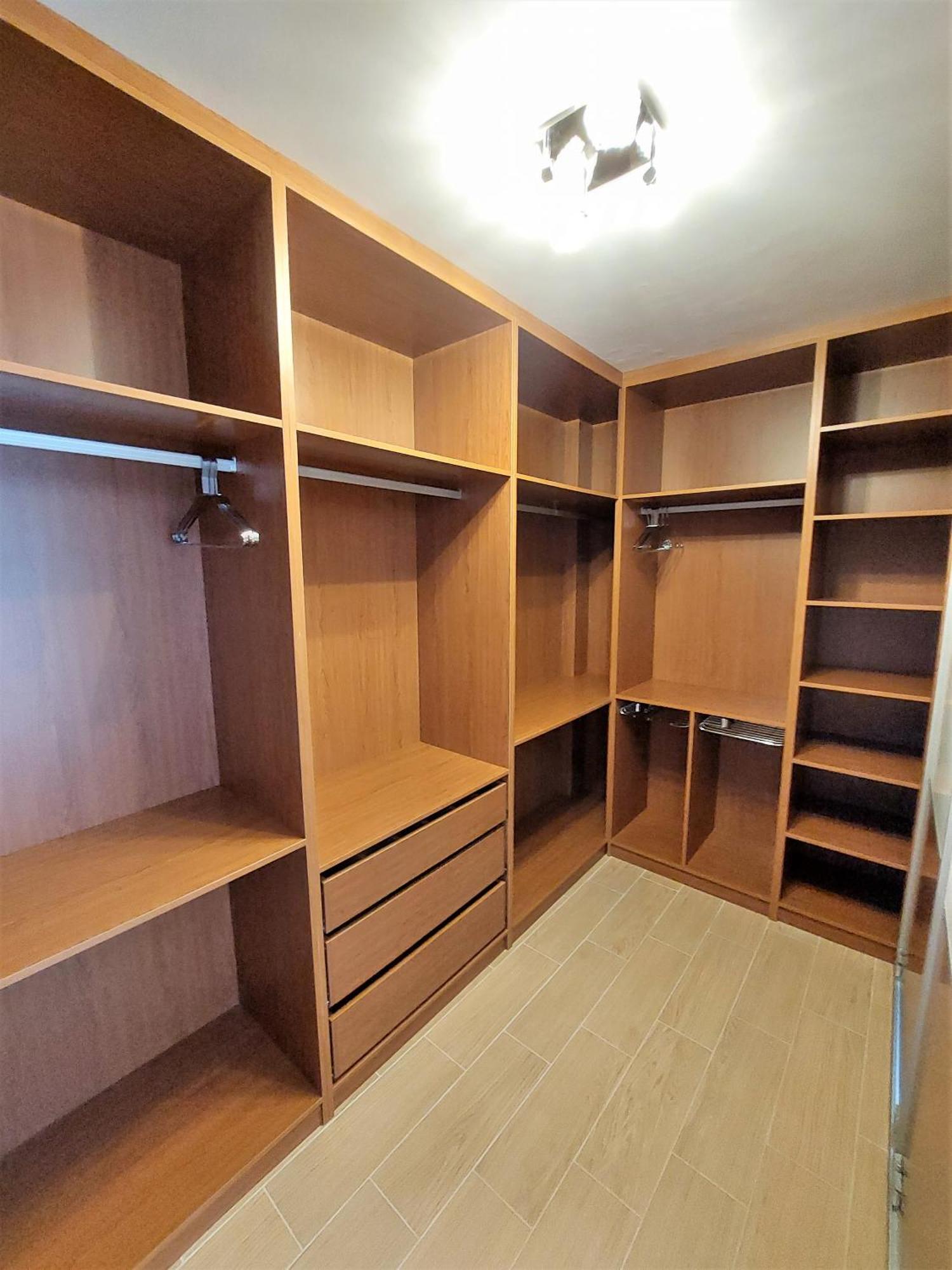 Playa JandiaCasa Reina公寓 外观 照片